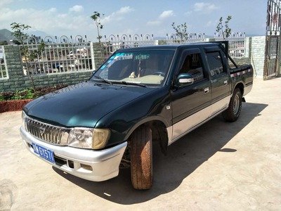 临沭县皮卡车报废年限的规定与影响因素 临沭县皮卡车报废年限的规定与影响因素